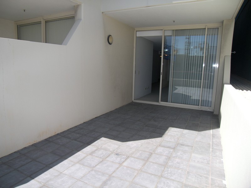 1/96A Alfred Street, Milsons Point NSW 2061