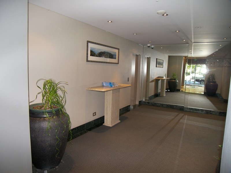 1/96A Alfred Street, Milsons Point NSW 2061