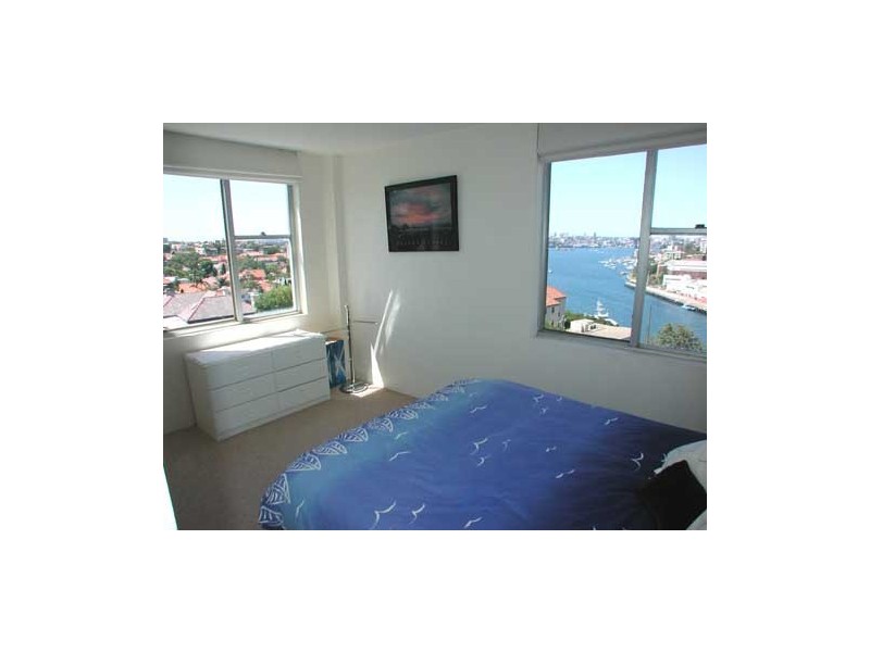 22/58 Kurraba Road, Neutral Bay NSW 2089