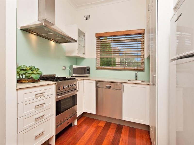 6/76 Grosvenor Street, Neutral Bay NSW 2089