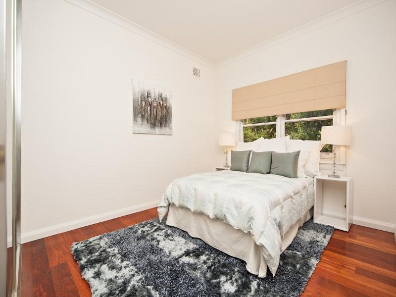 6/76 Grosvenor Street, Neutral Bay NSW 2089