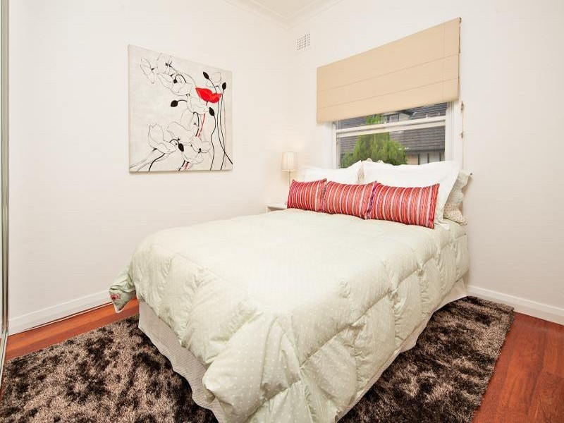 6/76 Grosvenor Street, Neutral Bay NSW 2089