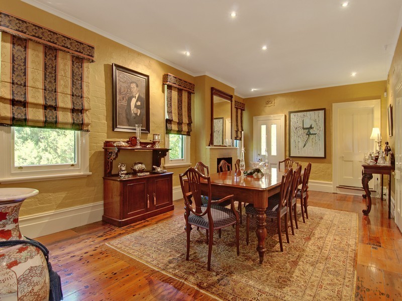 43 Railway Street, Balmoral Village NSW 2571