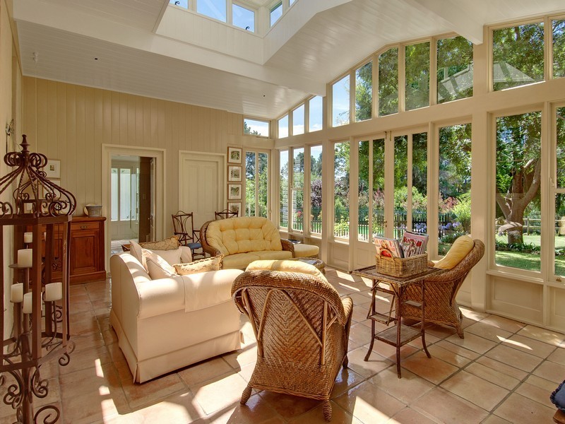 43 Railway Street, Balmoral Village NSW 2571