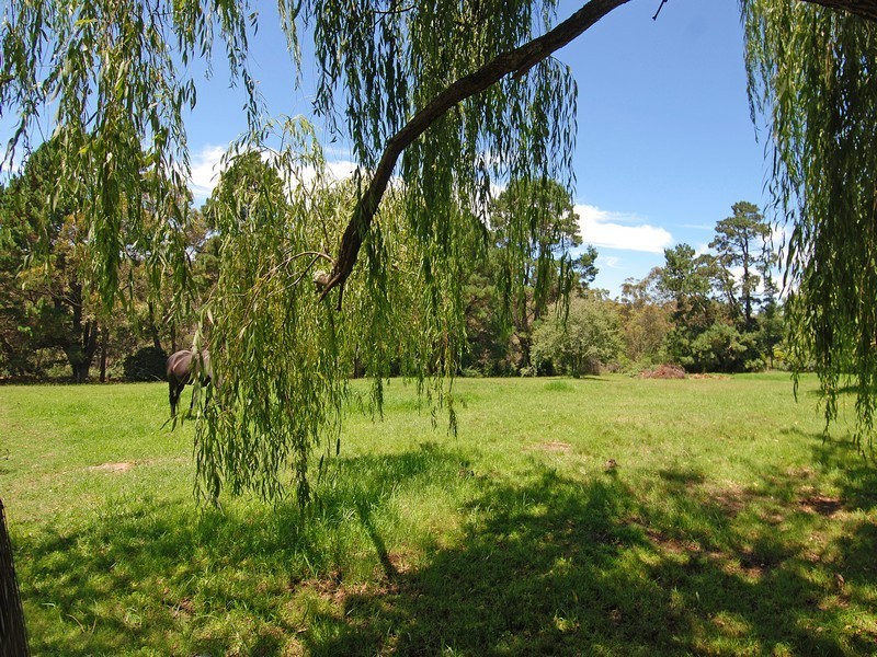 43 Railway Street, Balmoral Village NSW 2571