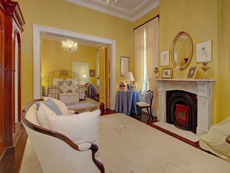 43 Railway Street, Balmoral Village NSW 2571