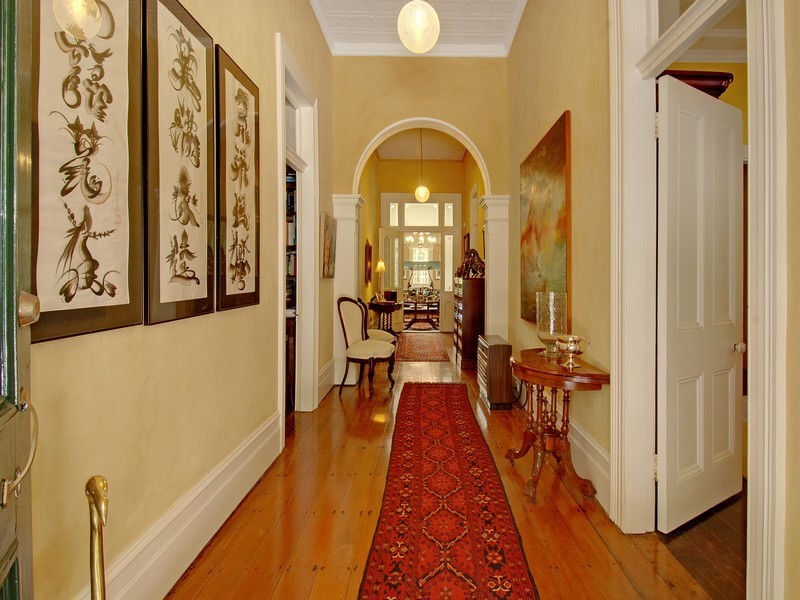 43 Railway Street, Balmoral Village NSW 2571