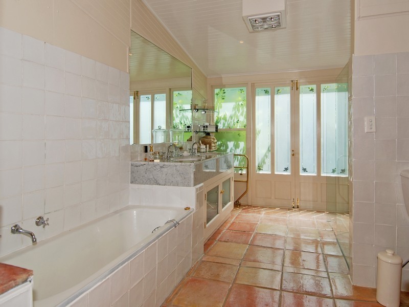 43 Railway Street, Balmoral Village NSW 2571