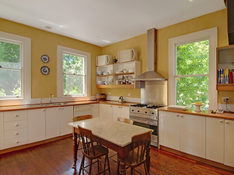 43 Railway Street, Balmoral Village NSW 2571