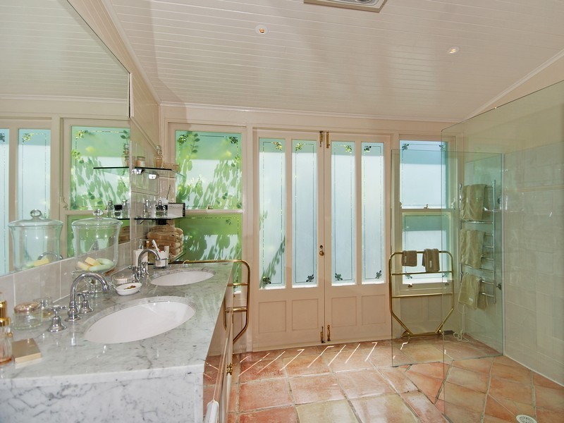 43 Railway Street, Balmoral Village NSW 2571