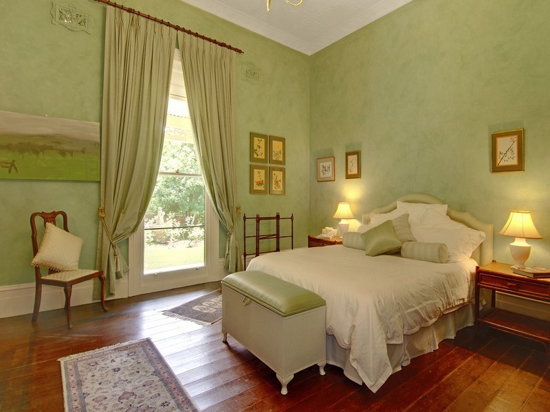 43 Railway Street, Balmoral Village NSW 2571