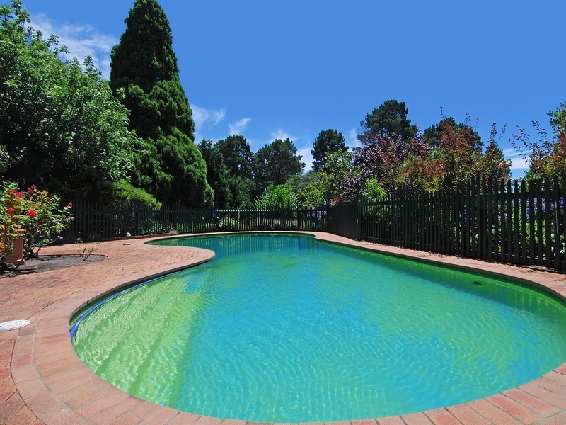 43 Railway Street, Balmoral Village NSW 2571