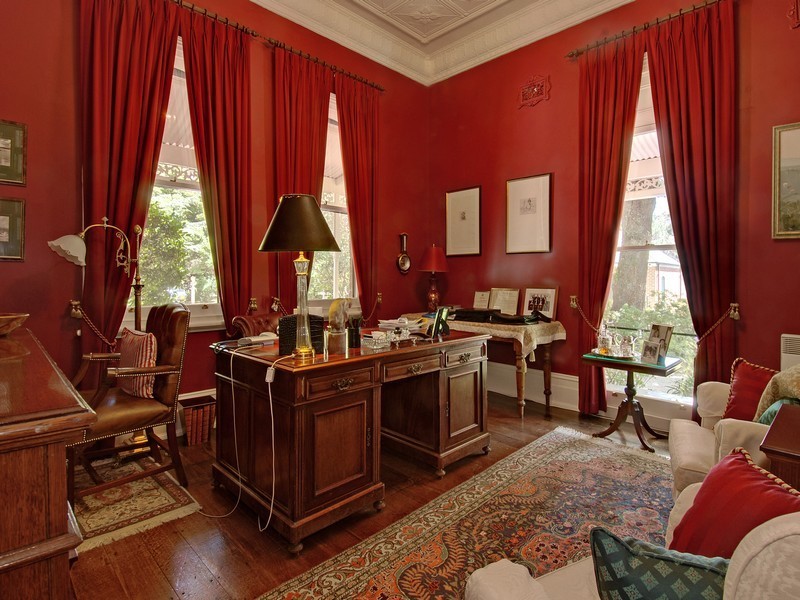 43 Railway Street, Balmoral Village NSW 2571