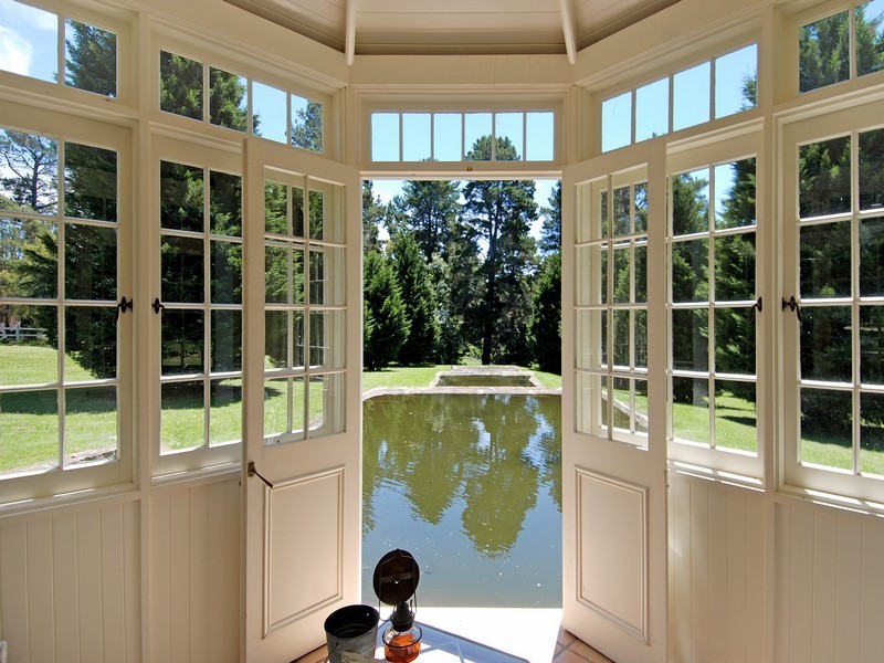 43 Railway Street, Balmoral Village NSW 2571