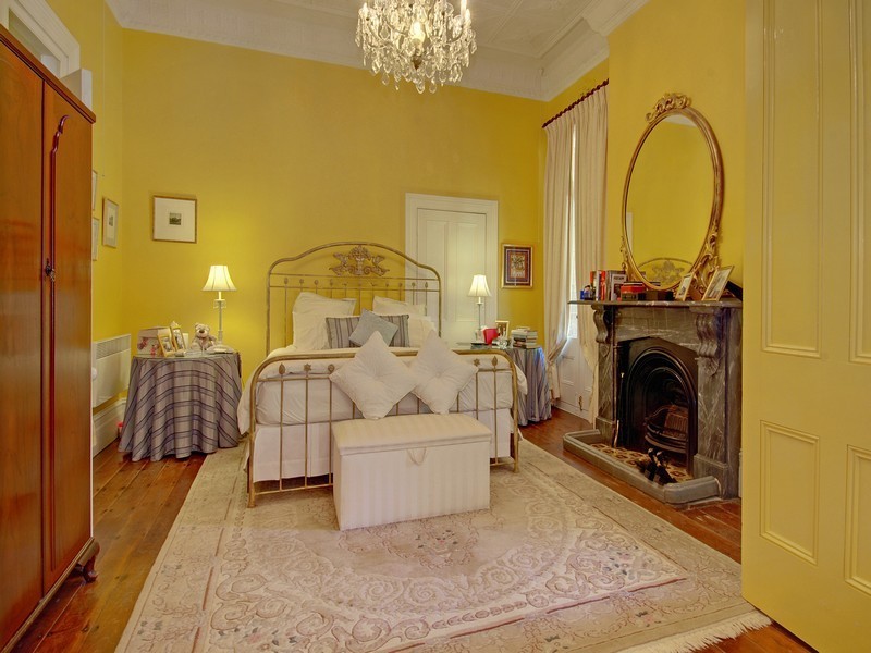 43 Railway Street, Balmoral Village NSW 2571