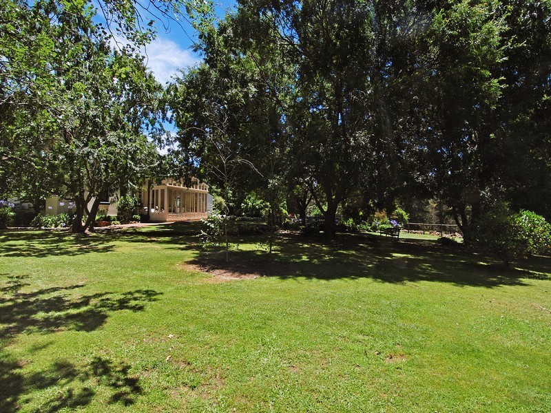 43 Railway Street, Balmoral Village NSW 2571