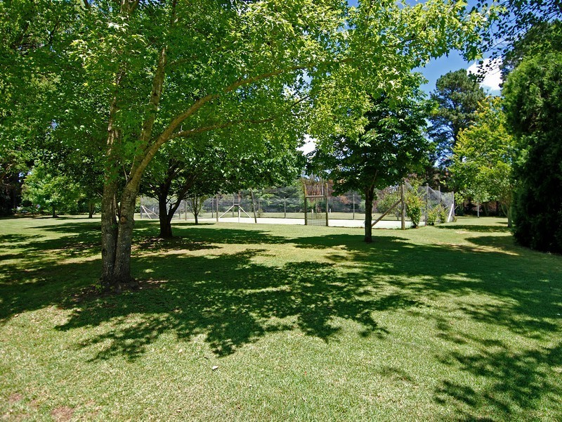 43 Railway Street, Balmoral Village NSW 2571