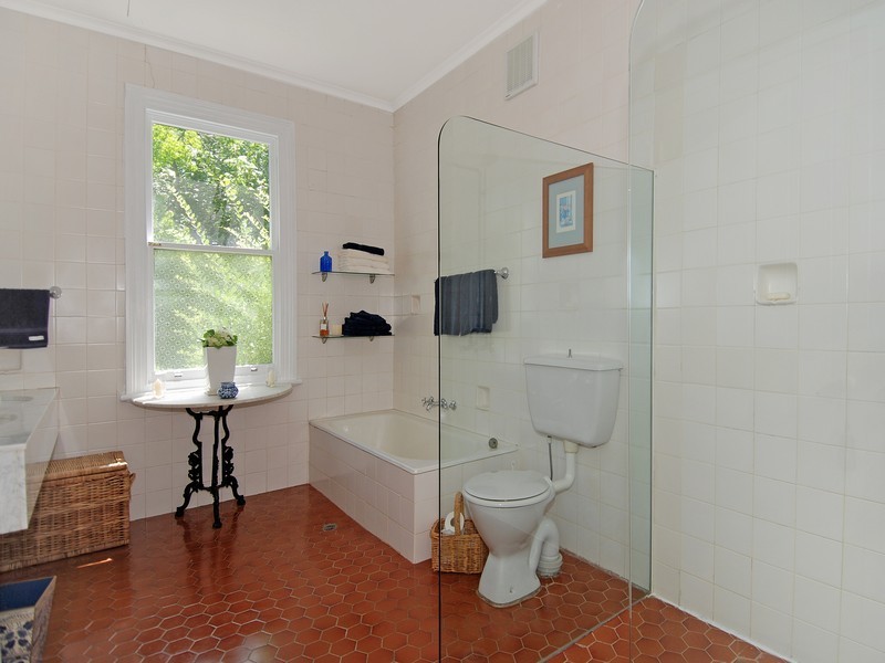 43 Railway Street, Balmoral Village NSW 2571