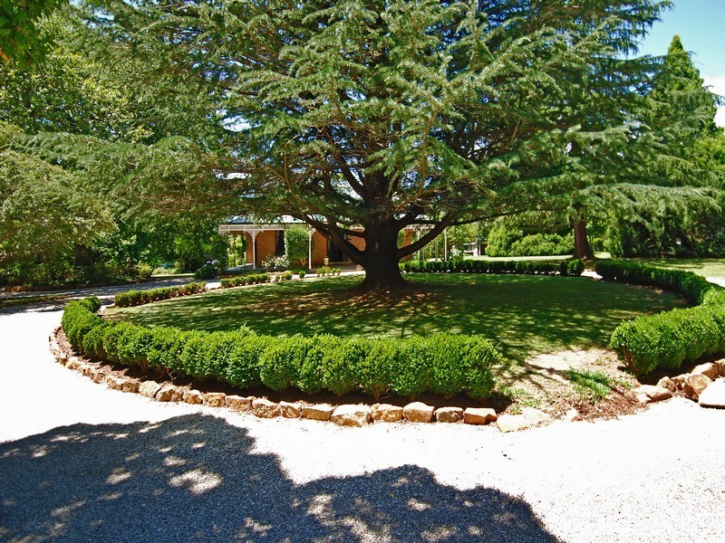 43 Railway Street, Balmoral Village NSW 2571