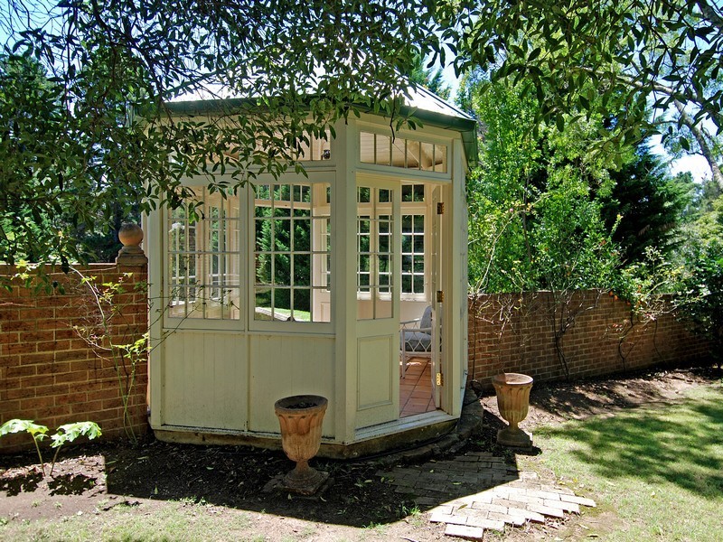 43 Railway Street, Balmoral Village NSW 2571