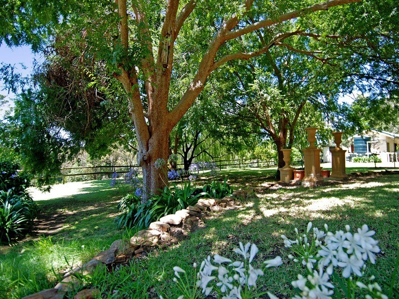 43 Railway Street, Balmoral Village NSW 2571