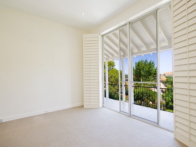 23 Reginald Street, Mosman NSW 2088