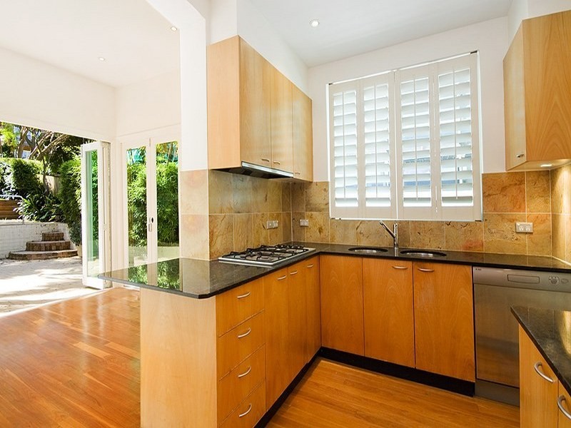 23 Reginald Street, Mosman NSW 2088