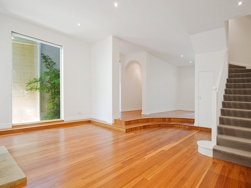 23 Reginald Street, Mosman NSW 2088