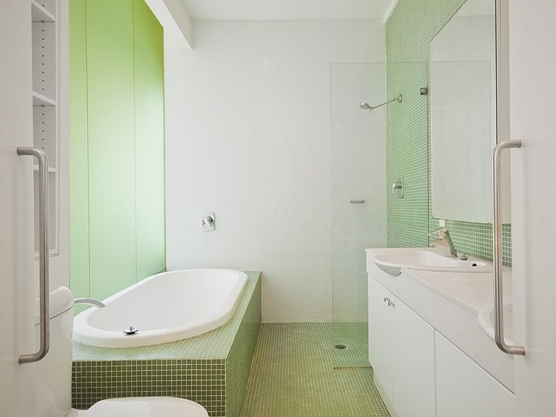 23 Reginald Street, Mosman NSW 2088