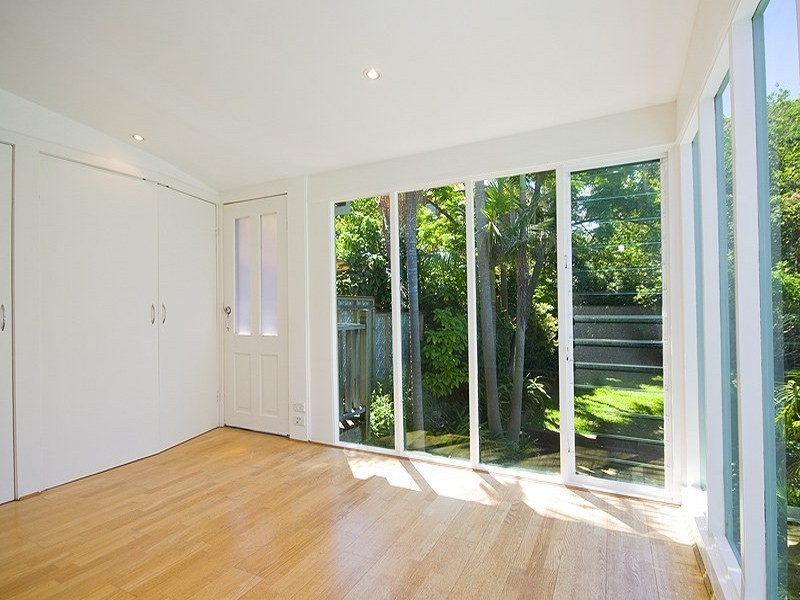 23 Reginald Street, Mosman NSW 2088