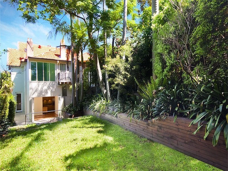 23 Reginald Street, Mosman NSW 2088