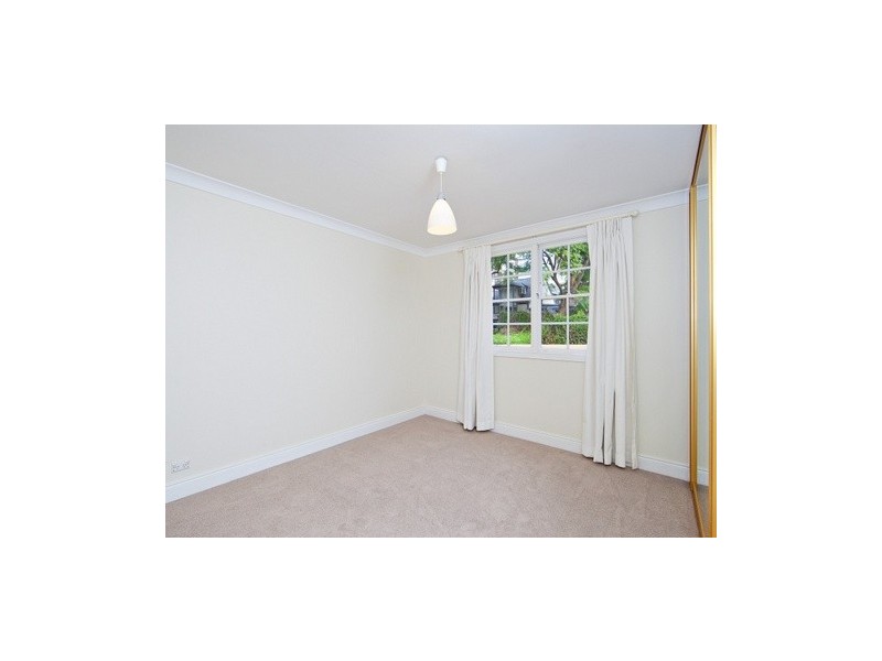 137 Paddington Street, Paddington NSW 2021