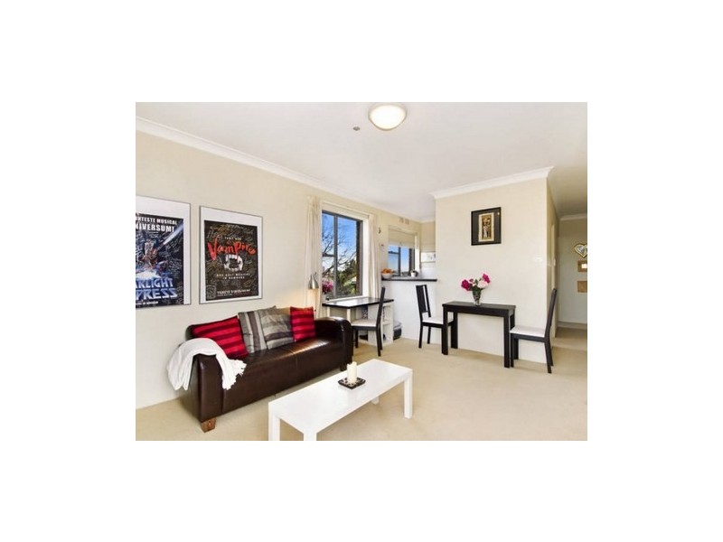 6/74 Cairo Street, Cammeray NSW 2062