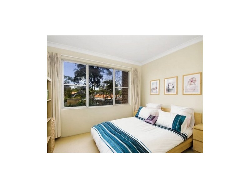 6/74 Cairo Street, Cammeray NSW 2062