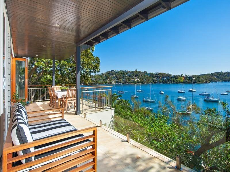 167B Seaforth Crescent, Seaforth NSW 2092