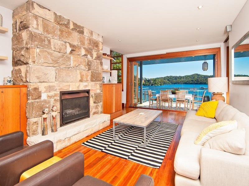 167B Seaforth Crescent, Seaforth NSW 2092