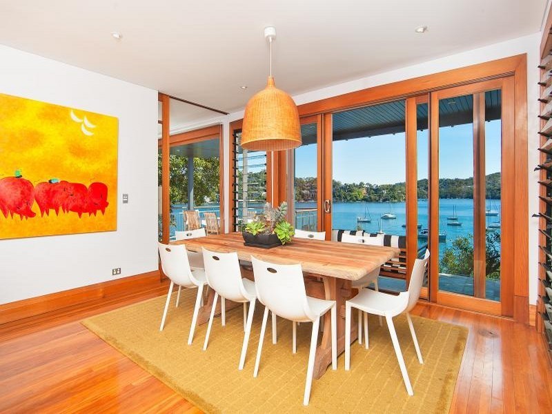 167B Seaforth Crescent, Seaforth NSW 2092