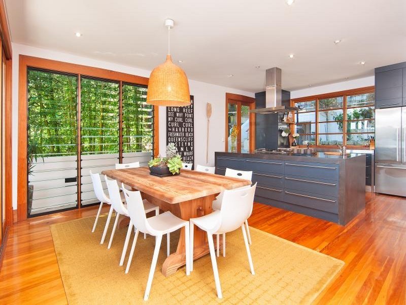 167B Seaforth Crescent, Seaforth NSW 2092