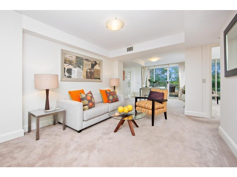 10/94-96 Alfred Street, Milsons Point NSW 2061