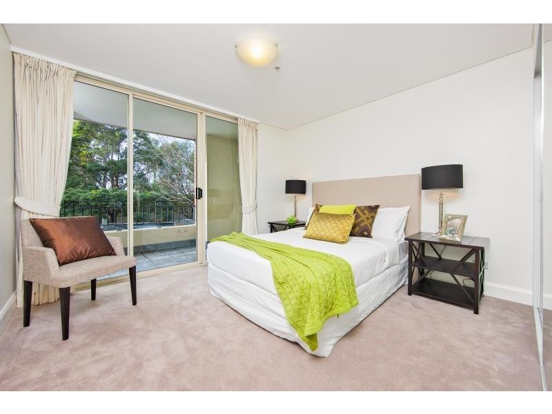 10/94-96 Alfred Street, Milsons Point NSW 2061