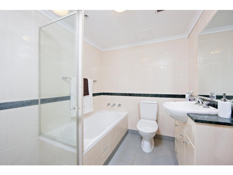 10/94-96 Alfred Street, Milsons Point NSW 2061