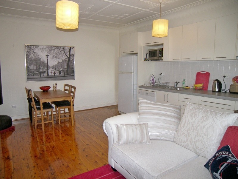 3/73 Spit Road, Mosman NSW 2088