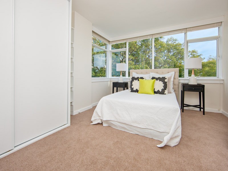 74/22 Peel Street, Kirribilli NSW 2061
