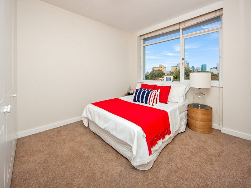 74/22 Peel Street, Kirribilli NSW 2061