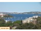 409/88 Berry Street, North Sydney NSW 2060