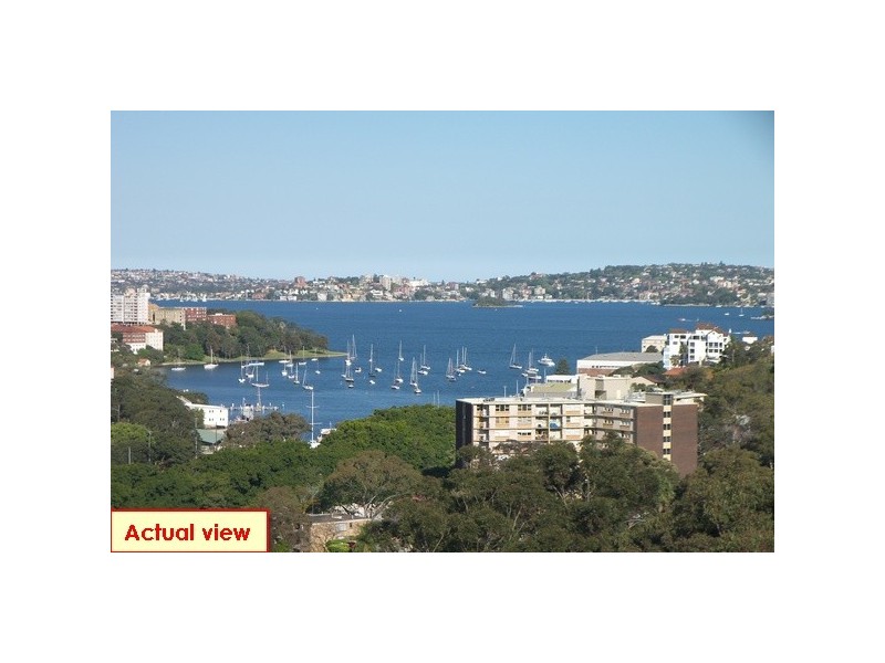409/88 Berry Street, North Sydney NSW 2060