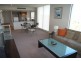 409/88 Berry Street, North Sydney NSW 2060