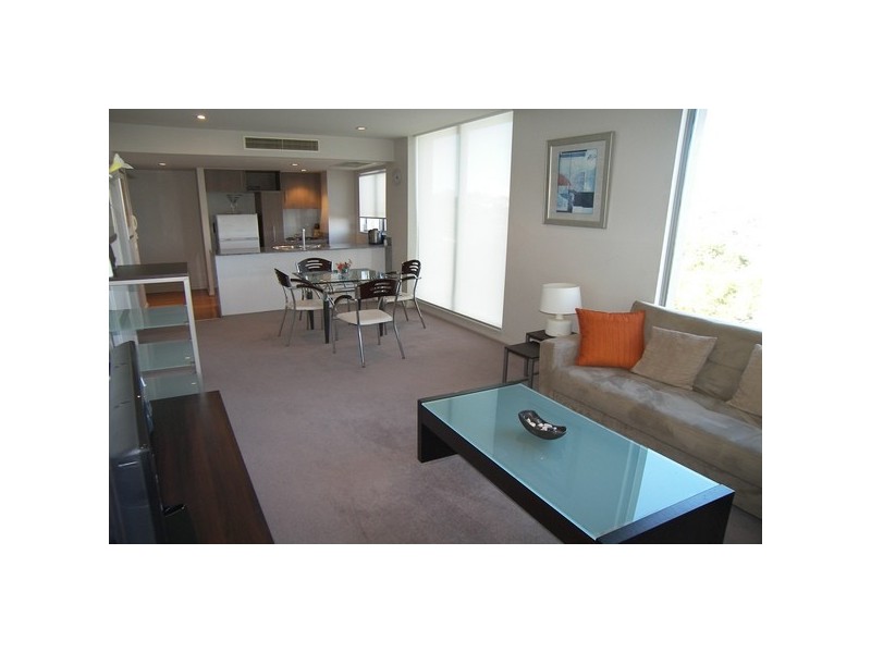 409/88 Berry Street, North Sydney NSW 2060