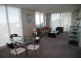 409/88 Berry Street, North Sydney NSW 2060