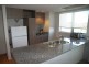 409/88 Berry Street, North Sydney NSW 2060